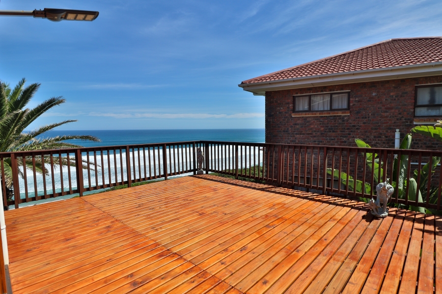10 Bedroom Property for Sale in Dana Bay Western Cape